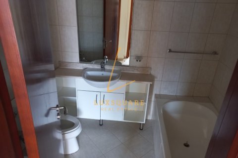 2 غرف نوم شقة  رقم 124998 15