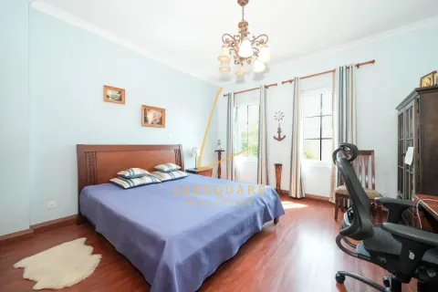 Appartement de 3 chambres  No. 124995 12