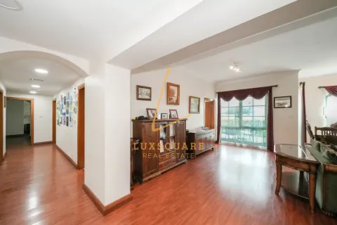 Appartement de 3 chambres  No. 124995 3