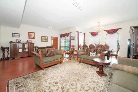 Appartement de 3 chambres  No. 124995 2