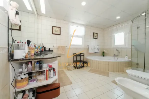 Appartement de 3 chambres  No. 124995 20