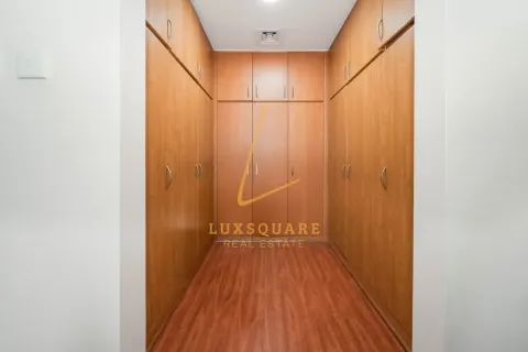 Appartement de 3 chambres  No. 124995 18