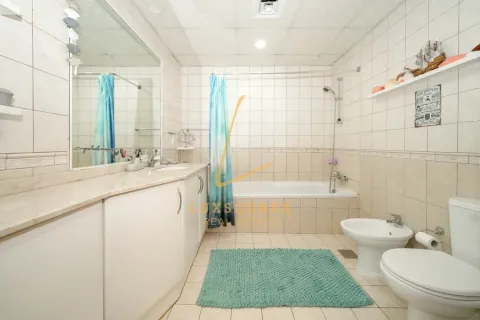 Appartement de 3 chambres  No. 124995 24