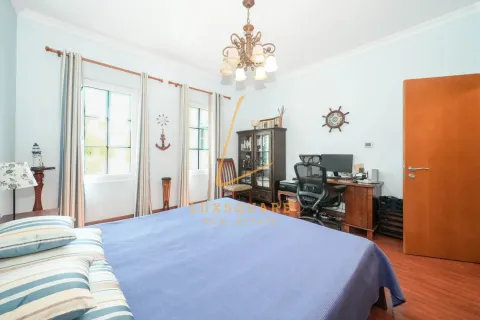 Appartement de 3 chambres  No. 124995 15