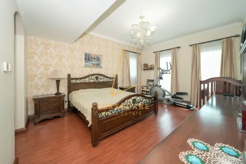 Appartement de 3 chambres  No. 124995 16