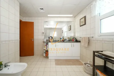 Appartement de 3 chambres  No. 124995 22