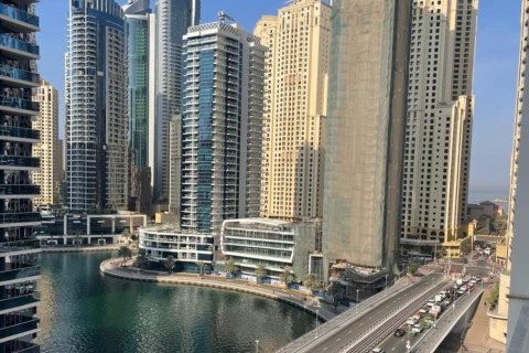 2 غرف نوم شقة في Marina View, الإمارات العربية المتحدة رقم 150176 4