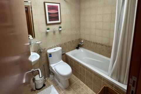 2 غرف نوم شقة في Marina View, الإمارات العربية المتحدة رقم 150176 15