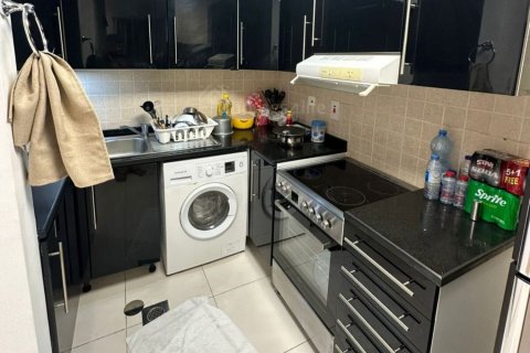 2 غرف نوم شقة في Marina View, الإمارات العربية المتحدة رقم 150176 5