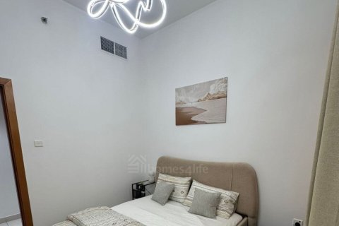 2 غرف نوم شقة في Marina View, الإمارات العربية المتحدة رقم 150176 3