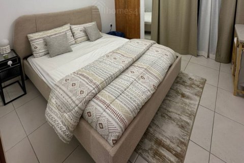 2 غرف نوم شقة في Marina View, الإمارات العربية المتحدة رقم 150176 10