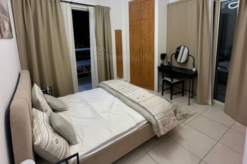 2 غرف نوم شقة في Marina View, الإمارات العربية المتحدة رقم 150176 11