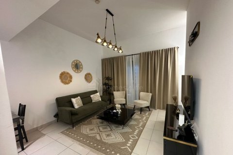 2 غرف نوم شقة في Marina View, الإمارات العربية المتحدة رقم 150176 7