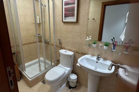 2 غرف نوم شقة في Marina View, الإمارات العربية المتحدة رقم 150176 14