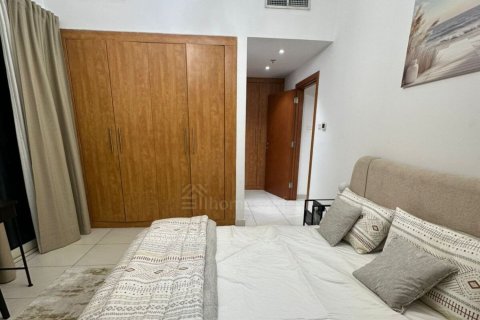 2 غرف نوم شقة في Marina View, الإمارات العربية المتحدة رقم 150176 13