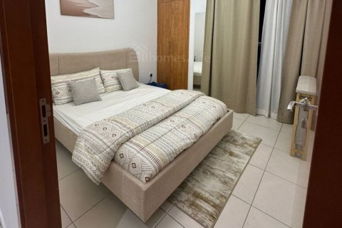 2 غرف نوم شقة في Marina View, الإمارات العربية المتحدة رقم 150176 12