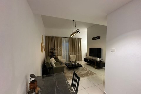 2 غرف نوم شقة في Marina View, الإمارات العربية المتحدة رقم 150176 9