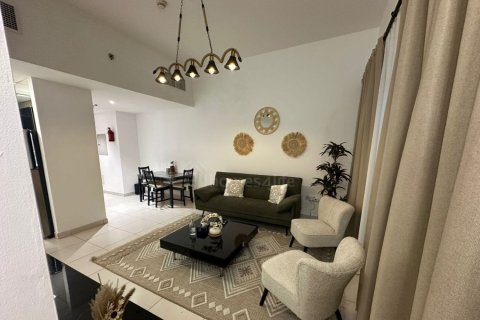 2 غرف نوم شقة في Marina View, الإمارات العربية المتحدة رقم 150176 6