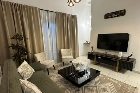 2 غرف نوم شقة في Marina View, الإمارات العربية المتحدة رقم 150176 8