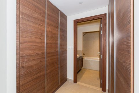 Квартира с 2 спальнями в Madinat Badr, ОАЭ №150166 5