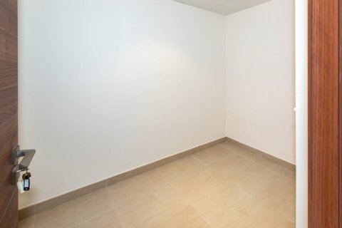 Квартира с 2 спальнями в Madinat Badr, ОАЭ №150166 9