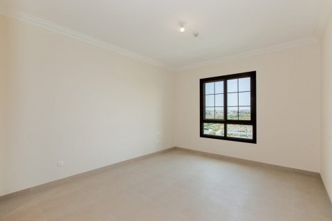 Квартира с 2 спальнями в Madinat Badr, ОАЭ №150166