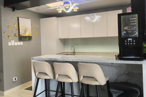 Квартира с 1 спальней в Al Jaddaf, ОАЭ №150174 4