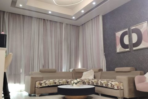 Квартира с 1 спальней в Al Jaddaf, ОАЭ №150174 6