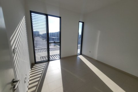 4 غرف نوم تاون هاوس في Dubai Land, الإمارات العربية المتحدة رقم 150175 7