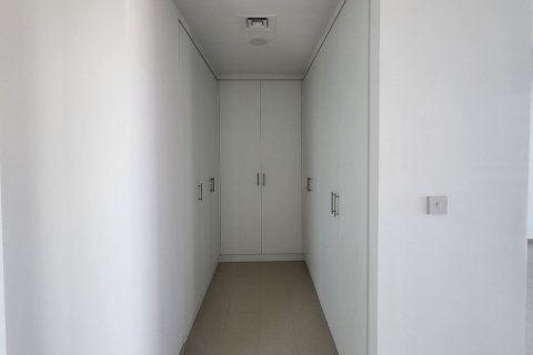 4 غرف نوم تاون هاوس في Dubai Land, الإمارات العربية المتحدة رقم 150175 8