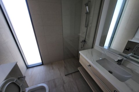 4 غرف نوم تاون هاوس في Dubai Land, الإمارات العربية المتحدة رقم 150175 3