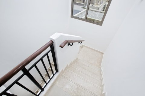 Townhouse de 3 chambres à Town Square, UAE No. 150164 5