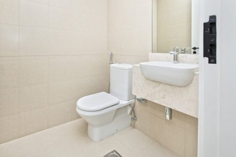 Townhouse de 3 chambres à Town Square, UAE No. 150164 4