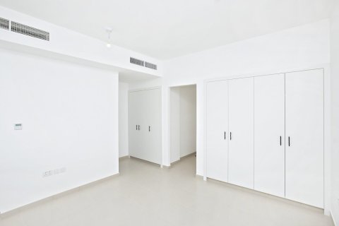 Townhouse de 3 chambres à Town Square, UAE No. 150164 7