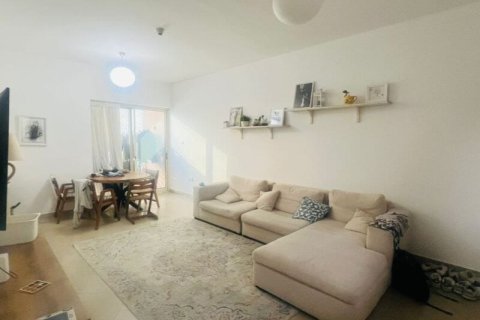 Квартира с 2 спальнями в Джумейра Лейк Тауэрс, ОАЭ №150177 2