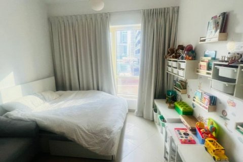 Квартира с 2 спальнями в Джумейра Лейк Тауэрс, ОАЭ №150177 9