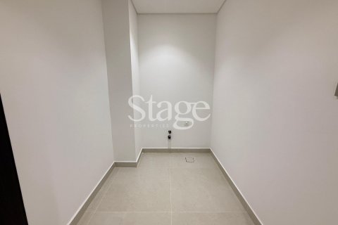 3 bedrooms Apartment in NOBLES TOWER  No. 110042 16