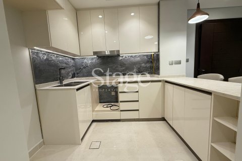 3 bedrooms Apartment in NOBLES TOWER  No. 110042 11