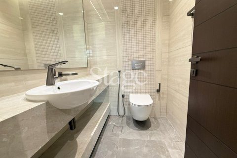 3 bedrooms Apartment in NOBLES TOWER  No. 110042 19