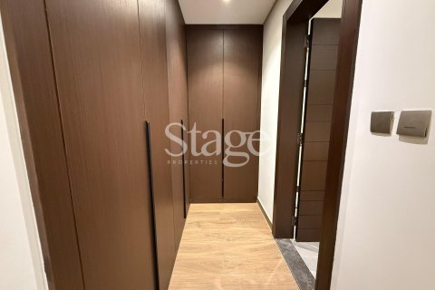 3 bedrooms Apartment in NOBLES TOWER  No. 110042 9