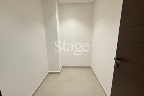 3 bedrooms Apartment in NOBLES TOWER  No. 110042 14