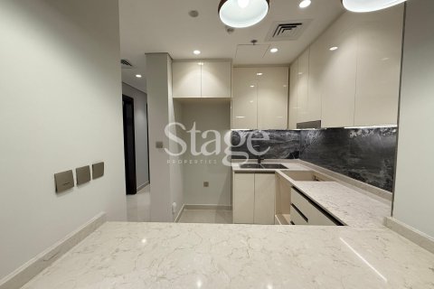 3 bedrooms Apartment in NOBLES TOWER  No. 110042 17