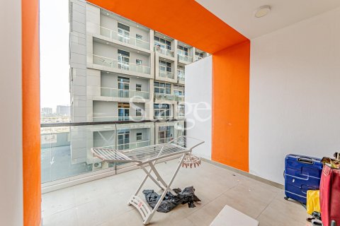 Appartement de 2 chambres à BINGHATTI POINT  No. 110041 15