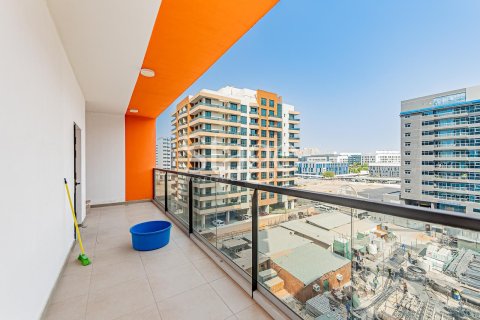 Appartement de 2 chambres à BINGHATTI POINT  No. 110041 12