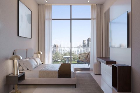 1 bedroom Apartment in SKYHILLS RESIDENCES  No. 110046 12