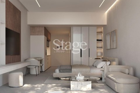 1 bedroom Apartment in SKYHILLS RESIDENCES  No. 110046 7