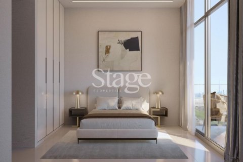 1 bedroom Apartment in SKYHILLS RESIDENCES  No. 110046 10