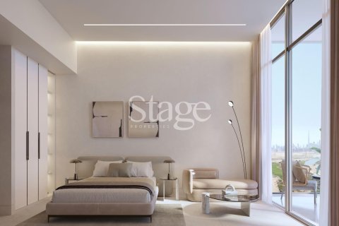 1 bedroom Apartment in SKYHILLS RESIDENCES  No. 110046 11