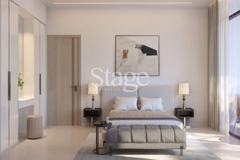 1 bedroom Apartment in SKYHILLS RESIDENCES  No. 110046 9