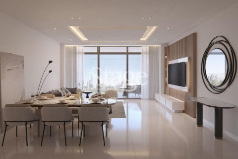 1 bedroom Apartment in SKYHILLS RESIDENCES  No. 110046 8